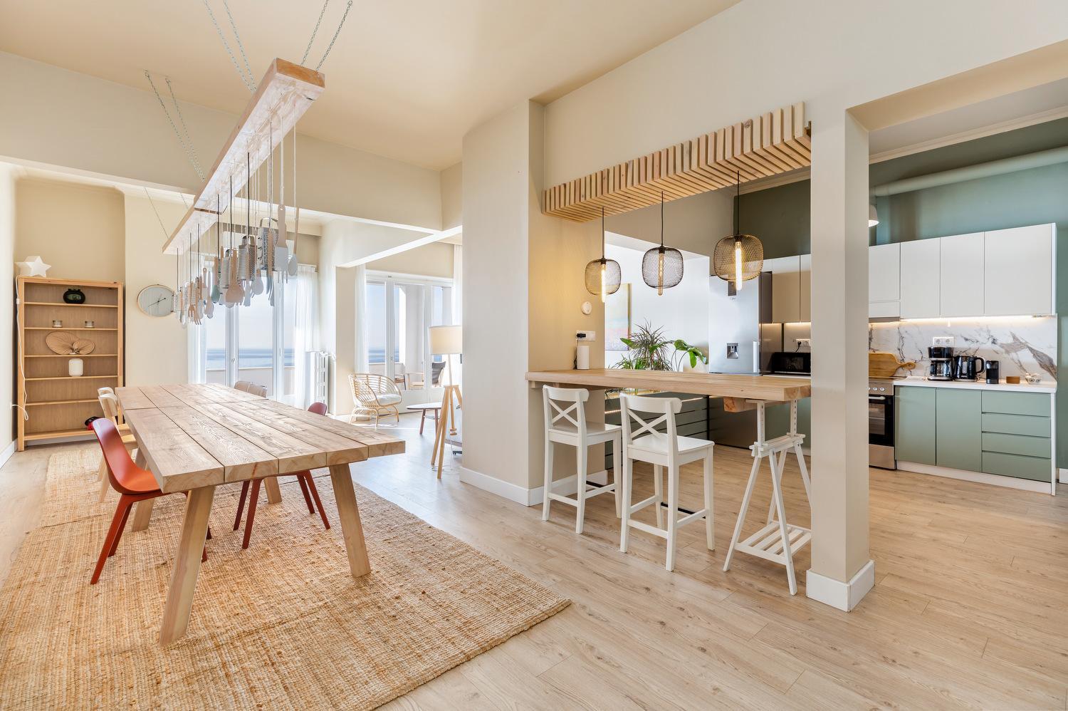Infinity & Beyond By Halu! - Seafront Apartments 테살로니키 외부 사진